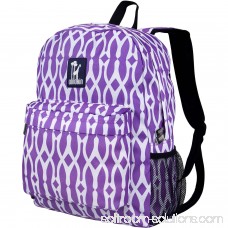 Wildkin Horses in Pink 16 Inch Backpack 570452975